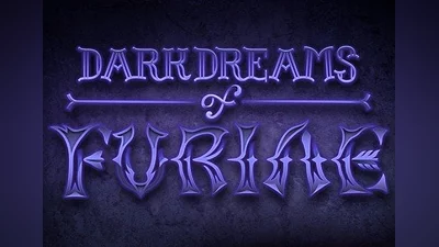 Neverwinter Nights: Dark Dreams of Furiae DLC EN Global (Global) [Steam]