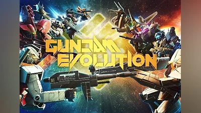 Gundam Evolution - Raider Pink Bundle DLC EN Global (Global) [Xbox One/Series]