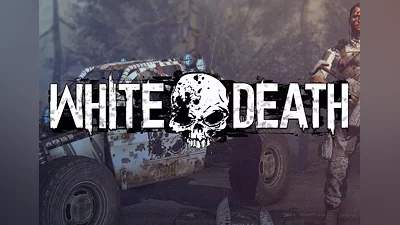 Dying Light - White Death Bundle DLC EN Argentina (Argentina) [Xbox One/Series]