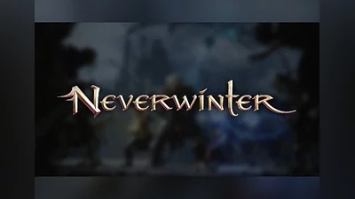 Neverwinter - Menzoberranzan Wrap DLC EN Global (Global) [PS4]