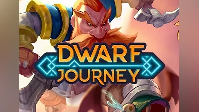 Dwarf Journey ARG EN/DE/FR/IT/JA/PT/RU/ES Argentina (Argentina) [Xbox One/Series]