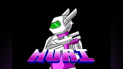 Muri EN Global (Global) [Steam]