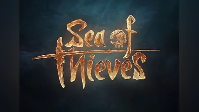 Sea of Thieves - Obsidian Banjo Pack DLC EN Global (Global) [Xbox One/Series/Windows]