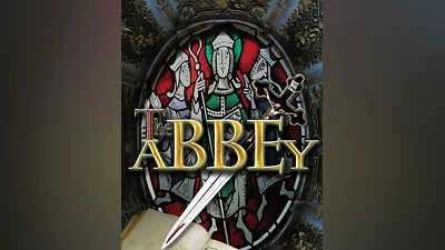 The Abbey (Россия, Украина и СНГ)