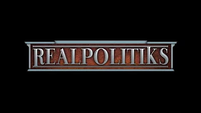 Realpolitiks (Steam)