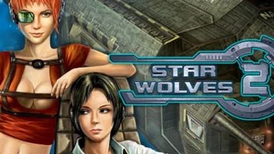 Star Wolves 2 (Steam)