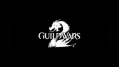 Guild Wars 2 - Permanent Gift Finisher + Mail Carrier Pack DLC EN Global (Global) [Official website]