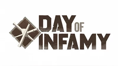Day of Infamy (Steam)