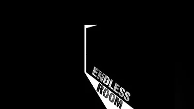 Endless Room EN/RU Global (Global) [Steam]
