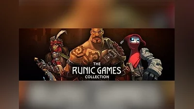 Star Wars: Knights of the Old Republic - Bundle EN Global (Global) [Steam]