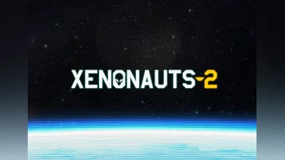 Xenonauts 2 EU (EU) [Steam Gift]