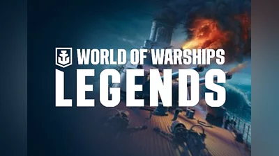 World of Warships: Legends – Prince of the Seas DLC EN Argentina (Argentina) [Xbox One/Series]