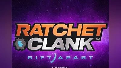 Ratchet and Clank: Rift Apart EN Global (Global) [Steam]