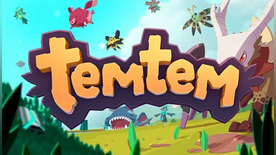Temtem