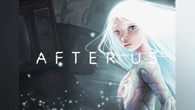 After Us EU (EU) [Steam]