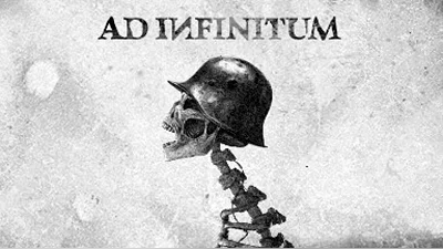 Ad Infinitum (Steam)