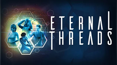 Eternal Threads
