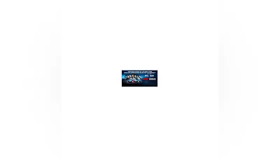 F1 2018 (Steam Key/Region Free)