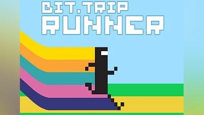 Bit.Trip Runner EN Global (Global) [Steam]