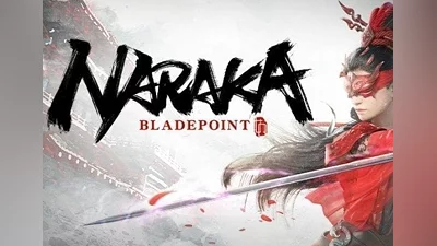 Naraka: Bladepoint - Season 9 Bundle DLC EN Global (Global) [Xbox One/Series/Windows]