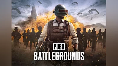 PUBG Battlegrounds - 2023 Summer Pack DLC EN Global (Global) [Xbox One/Series]