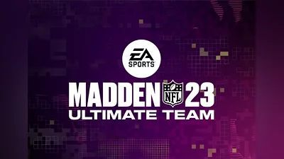 Madden NFL 23 - Ultimate Team July Pack DLC EN Global (Global) [Xbox One/Series]