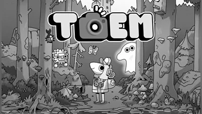 TOEM