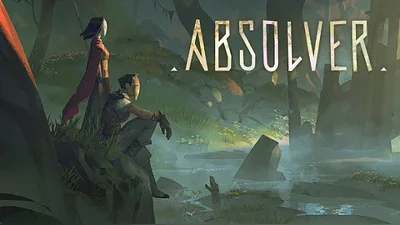 ABSOLVER (Steam)