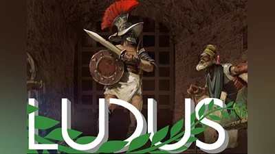 Ludus Global (Global) [Steam]