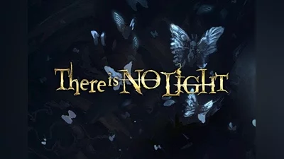 There Is No Light EN Turkey (Turkey) [Xbox One/Series]