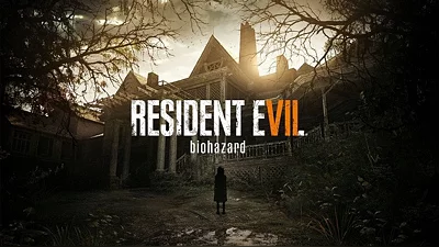 Resident Evil 7 Biohazard - Season Pass (Steam)