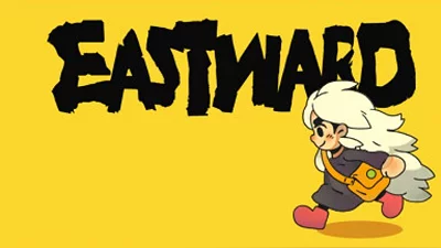 Eastward (Steam)