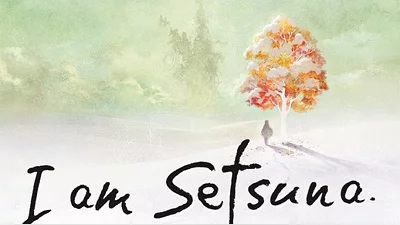 I Am Setsuna (Steam)