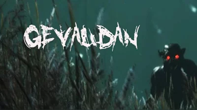 Gevaudan (Steam)