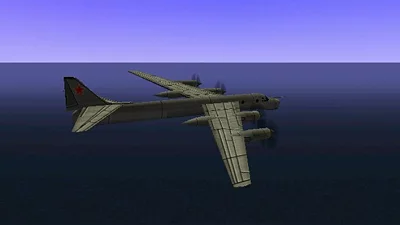 Fleet Command (Steam)