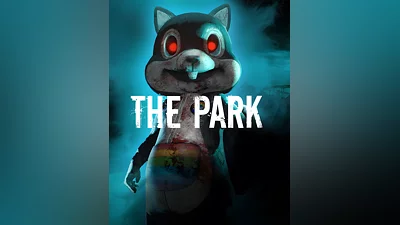 The Park (Россия, Украина и СНГ)