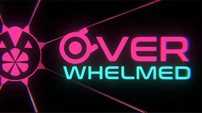 OVERWHELMED (Steam)