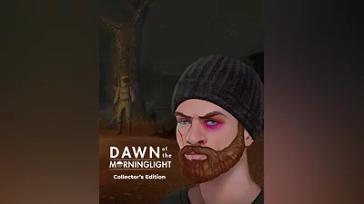 Secret World Legends: Dawn of the Morninglight Collector’s Edition (Россия, Украина и СНГ)