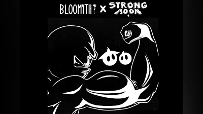 Bloomyth + Strong Moon - Bundle EN Argentina (Argentina) [Xbox One/Series]