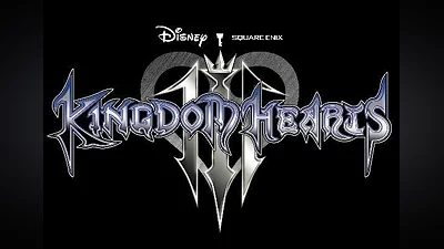 Kingdom Hearts 3 EN Argentina (Argentina) [Xbox One/Series]