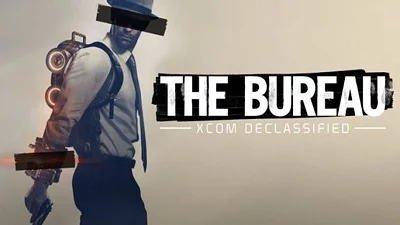 The Bureau: XCOM Declassified (Steam)