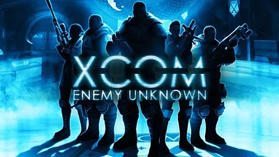 XCOM: Enemy Unknown Complete Pack (Steam)