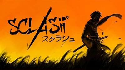 Sclash (Steam)