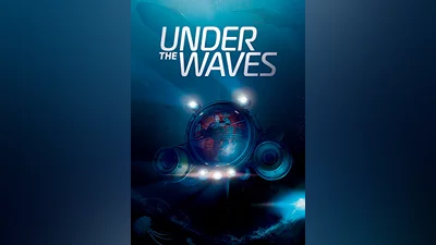 Under The Waves