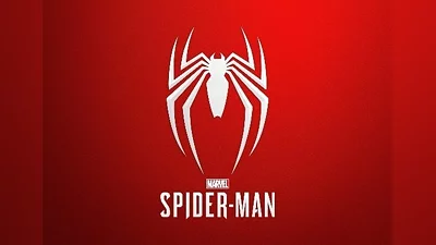Marvel's Spider-Man Remastered EN EU (EU) [PS5]