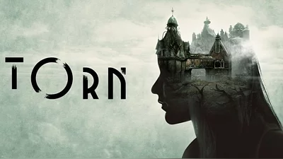 Torn (Steam)