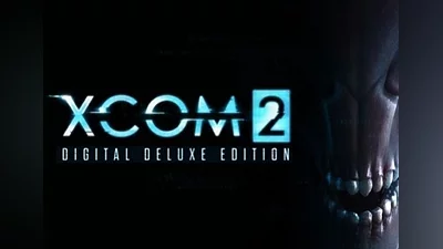 XCOM 2 Deluxe Edition EU (EU) [Xbox One/Series]