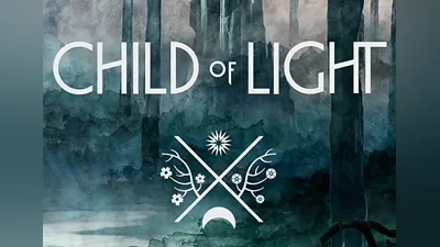Child of Light EN/DE/FR/IT/JA/PT/RU/ES United States (United States) [Xbox One/Series]