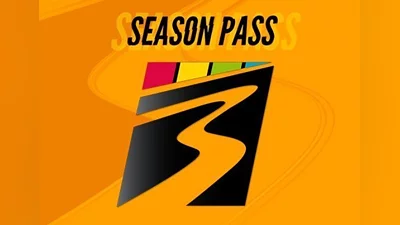 Project Cars 3 - Season Pass DLC EN EU (EU) [Xbox One/Series]
