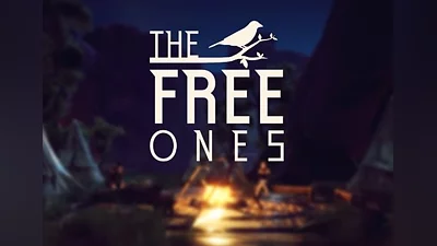 The Free Ones EN/DE/FR/PT/RU/ZH/ES Global (Global) [Steam]